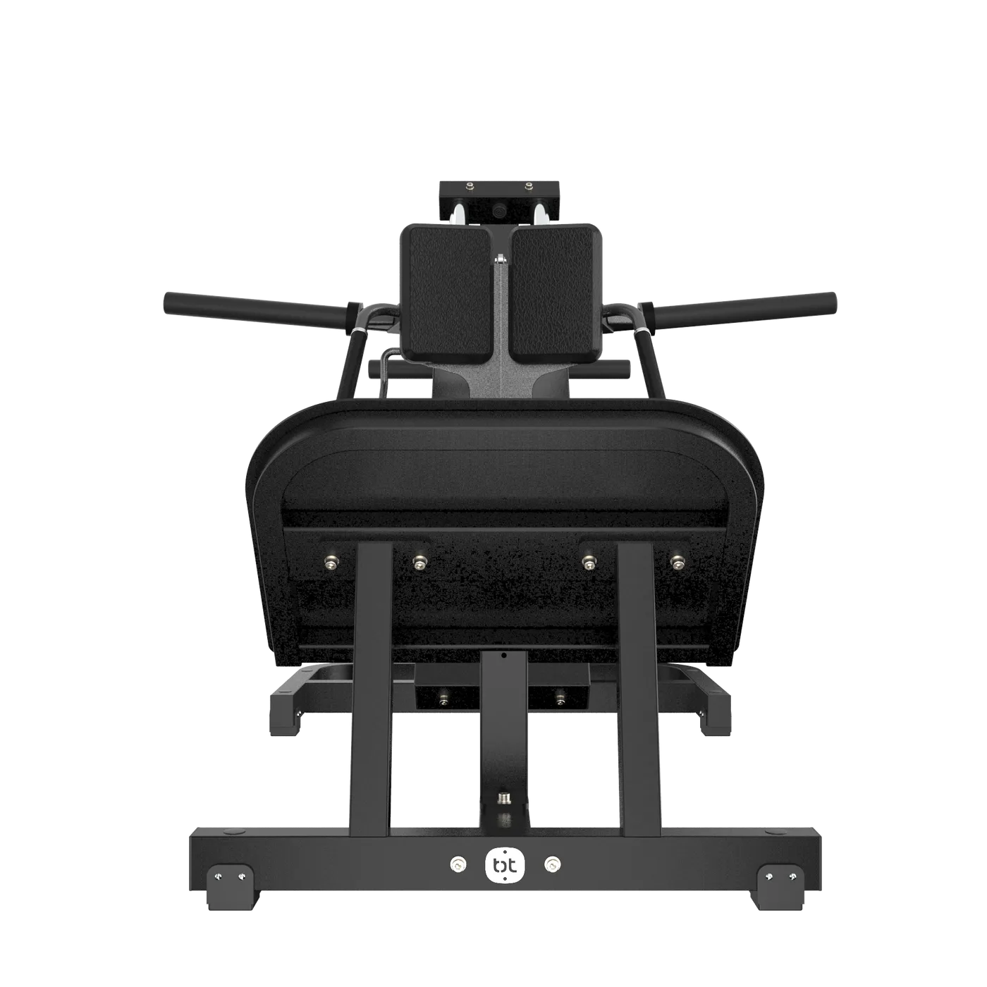 SRX57 Hack Squat